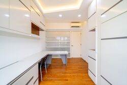 Edelweiss Park Condominium (D17), Condominium #501408371